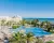 Sentido Bellevue Park