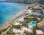 Hotel Talea Beach