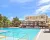 Hotel Thinalos