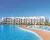 Meliá Dunas Beach Resort & Spa