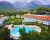 Greenwood Kemer Resort (ex. Sherwood Greenwood)