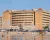 Royal Sun Suites