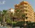 Gold Twins Boutique Hotel