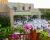 THREE CORNERS FAYROUZ PLAZA