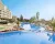Sentido Neptun Beach