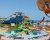 Thalassa Sousse Resort & AQUAPARK