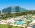 Venosa Beach Resort & SPA