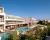 Castello Boutique Resort &  SPA