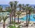 Blue Club Zarzis