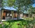 Camping Park Umag Mobile Homes