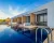 Zante Maris Suites