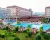 Eftalia Aqua Resort