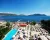 Pasa Garden Beach Hotel