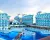 Sensitive Premium Resort & Spa