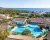 Alba Dorata Resort