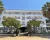 Hotel Besani