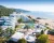 Hotel Maritim Hotel Paradise Blue Albena
