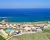 All Senses Nautica Blue Exclusive Resort and Spa