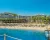 Seven Seas Palmeras Bay