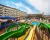 Eftalia Splash Resort