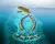 Lily Beach Resort & Spa at Huvahendhoo