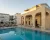 Ekati Mare Lifestyle Beach