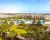 Serenity Alma Resort (ex. Serenity Fun City)