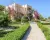 Dream Lagoon & Aqua Park Resort