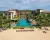 Dusit Princess Moonrise Beach Resort