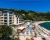 Royal Grand hotel & Spa