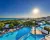 Cornelia Diamond Golf Resort & Spa