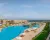 ROYAL BRAYKA BEACH RESORT