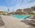 Lusso Sorgun