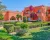 Soulotel Emerald Resorts & Spa