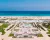 Cleopatra Sidi Heneish (ex. Cleopatra Luxury Resort)