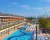 Aydinbey Queens Palace & Spa