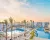 Sunrise Grand Select Tucana Resort