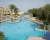 Shams Safaga