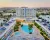 Radisson Beach Resort Larnaca