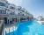 Hotel Panorama Village