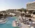 Hotel Helea Family Beach Resort