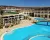 Majestic Hotel & Spa