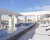 Canopy By Hilton Dubai Al Seef