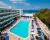 Belair Beach