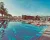 Sunrise Tucana Resort