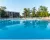 Pomorie Sun