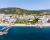 Tui Blue Grand Azur