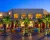 Welcome Meridiana Resort & Thalasso