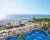 Fafa Aqua Blue Resort
