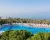 Paloma Oceana